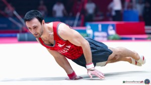 serie a1 sfe04331a copia ph simone ferraro